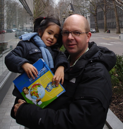 1 March Amelie and Stefan.jpg